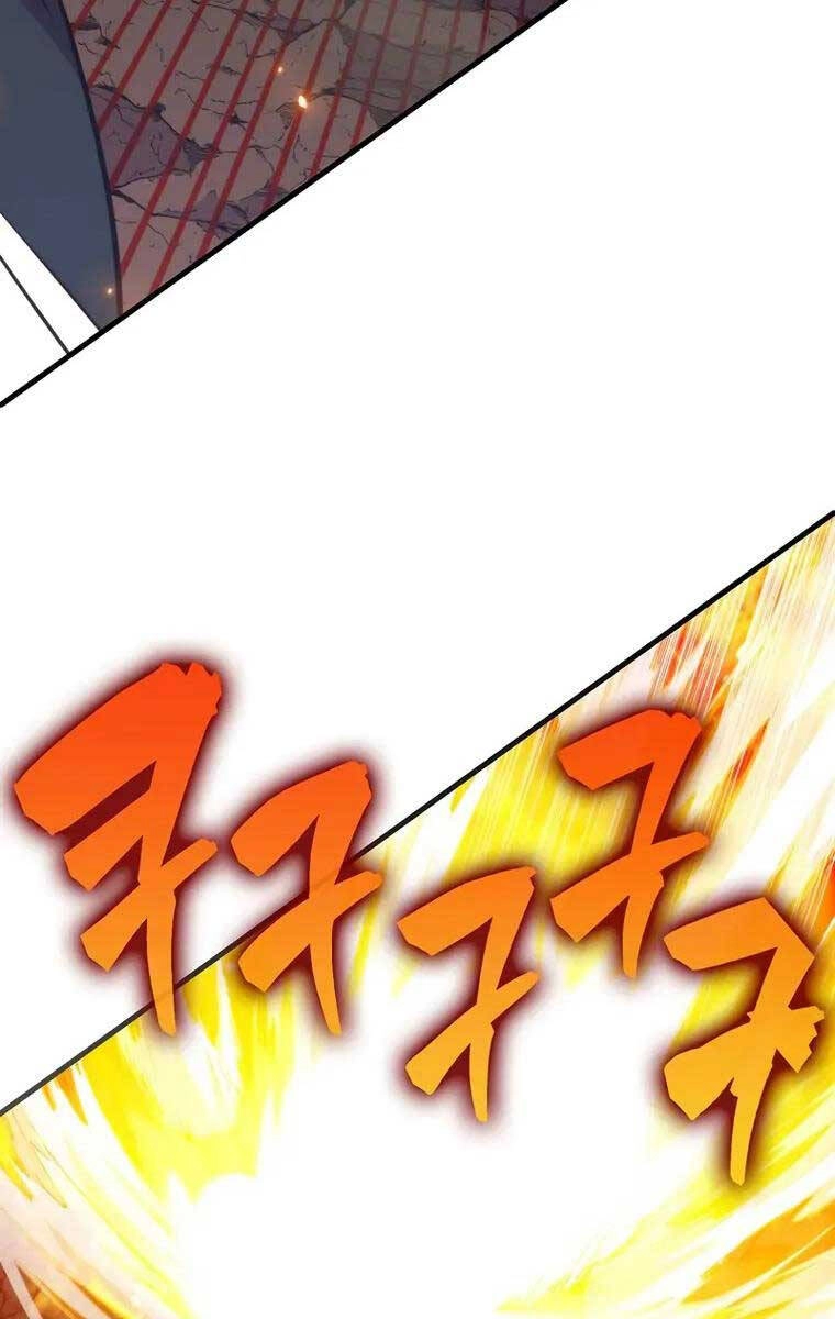 Ranker Mộng Du Chapter 81 - 91