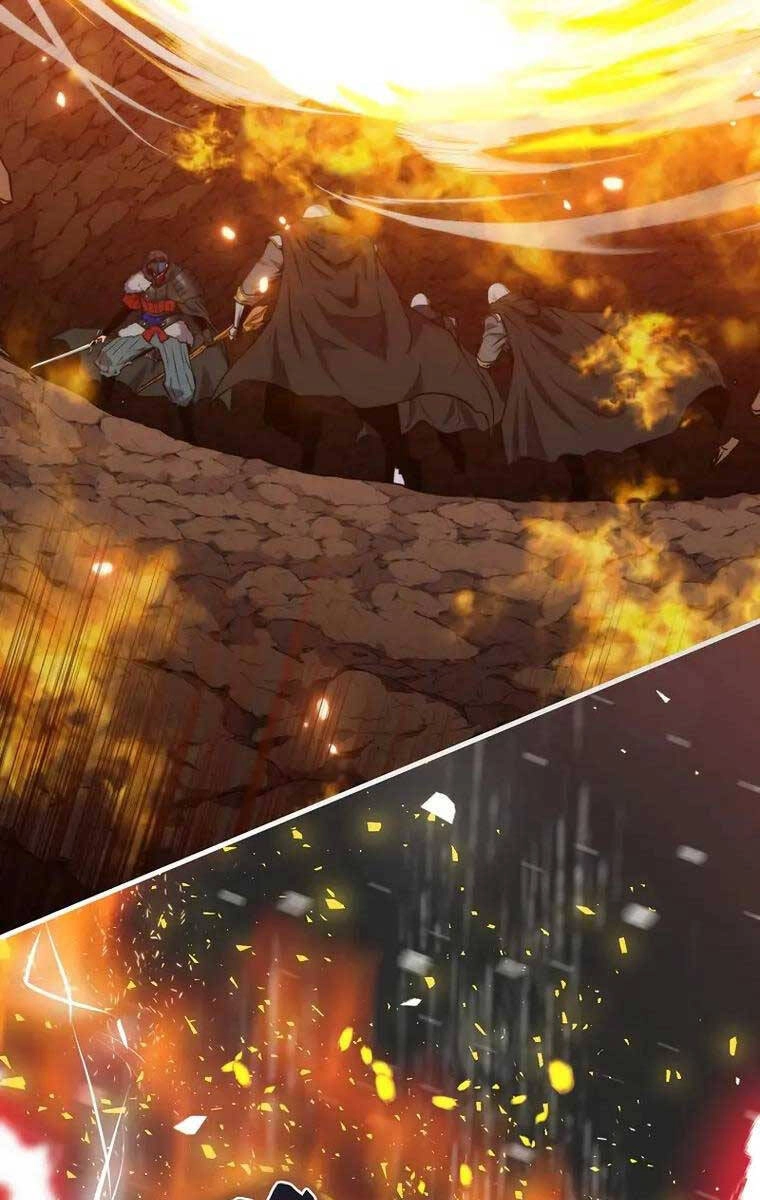 Ranker Mộng Du Chapter 81 - 92