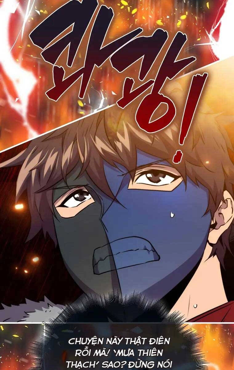 Ranker Mộng Du Chapter 81 - 93