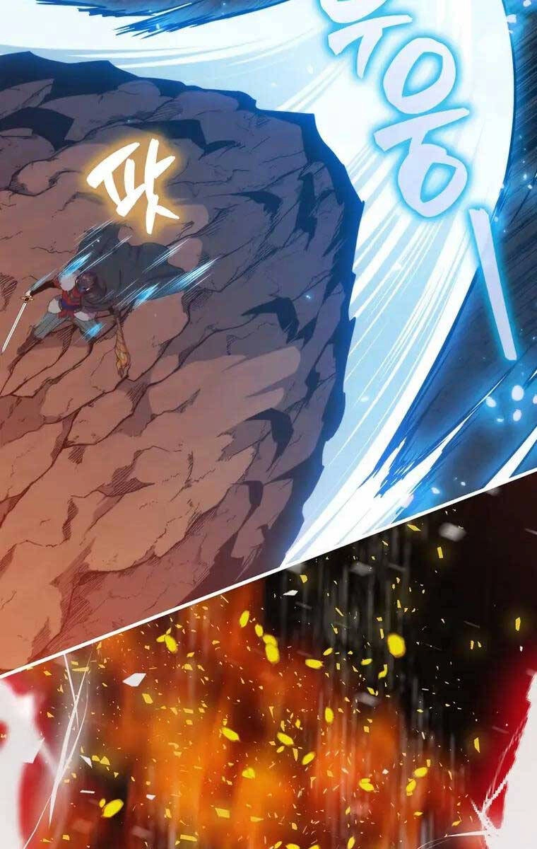 Ranker Mộng Du Chapter 81 - 95