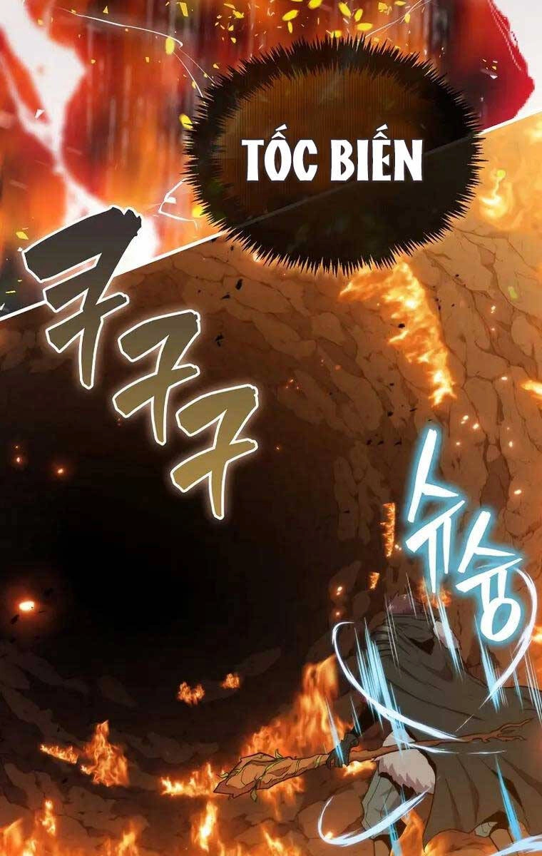 Ranker Mộng Du Chapter 81 - 96