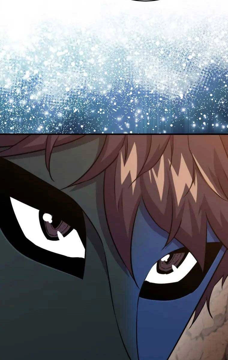 Ranker Mộng Du Chapter 81 - 108