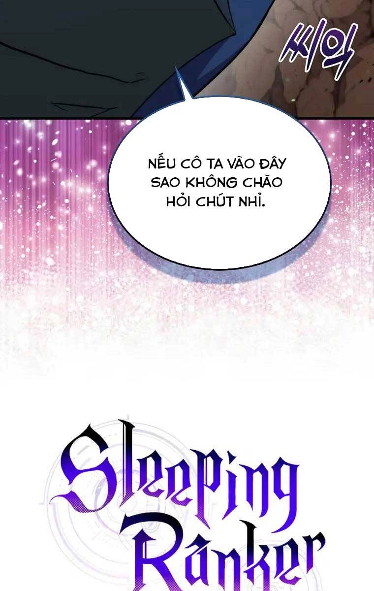 Ranker Mộng Du Chapter 81 - 109