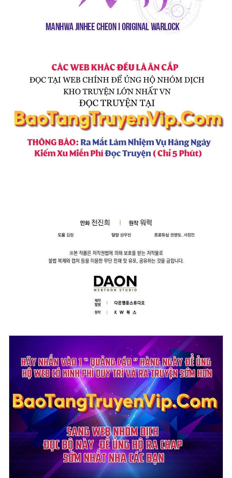 Ranker Mộng Du Chapter 81 - 110