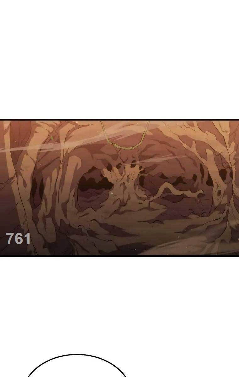 Ranker Mộng Du Chapter 82 - 1