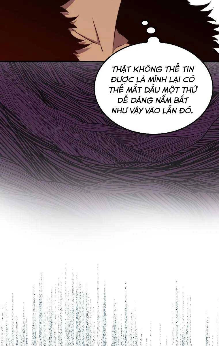 Ranker Mộng Du Chapter 82 - 4