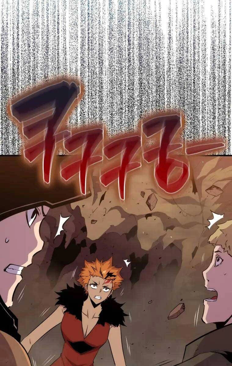 Ranker Mộng Du Chapter 82 - 5