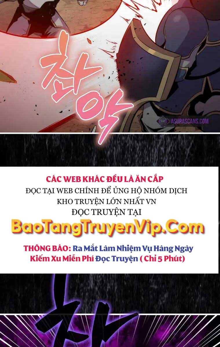 Ranker Mộng Du Chapter 82 - 19