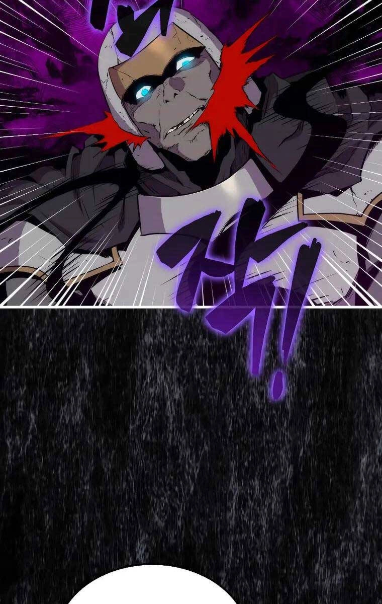 Ranker Mộng Du Chapter 82 - 20