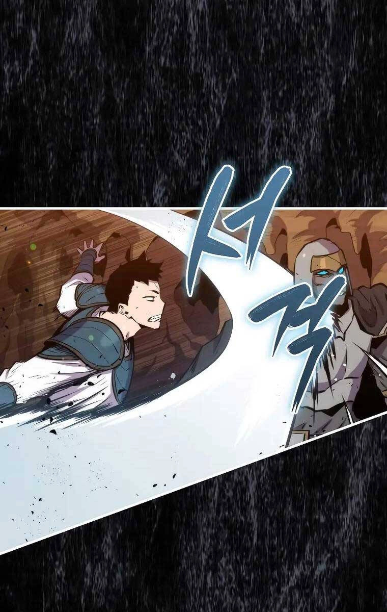 Ranker Mộng Du Chapter 82 - 22