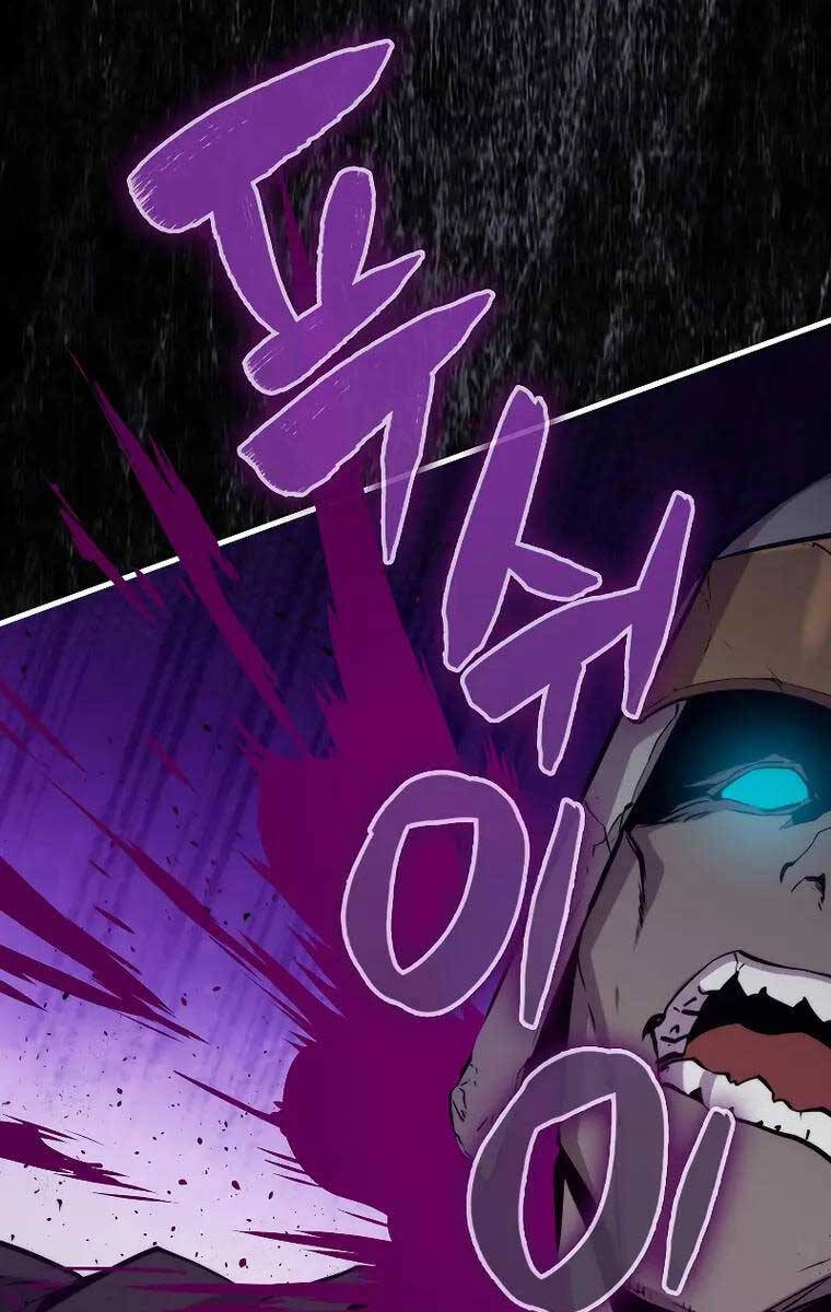 Ranker Mộng Du Chapter 82 - 23