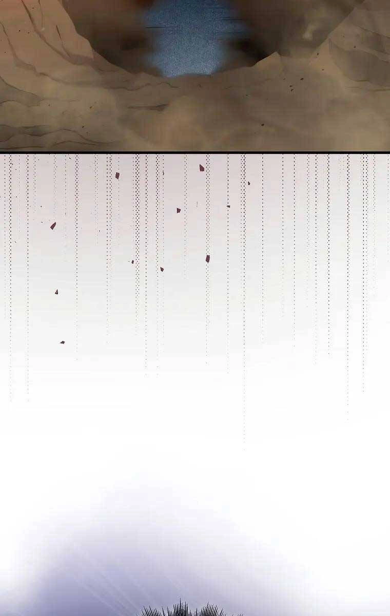 Ranker Mộng Du Chapter 82 - 36