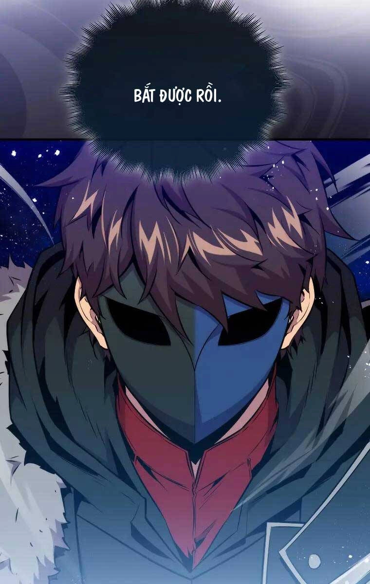 Ranker Mộng Du Chapter 82 - 37