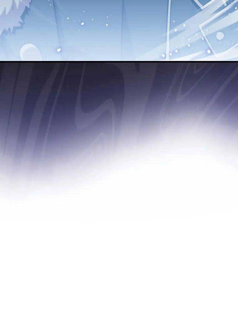 Ranker Mộng Du Chapter 82 - 38