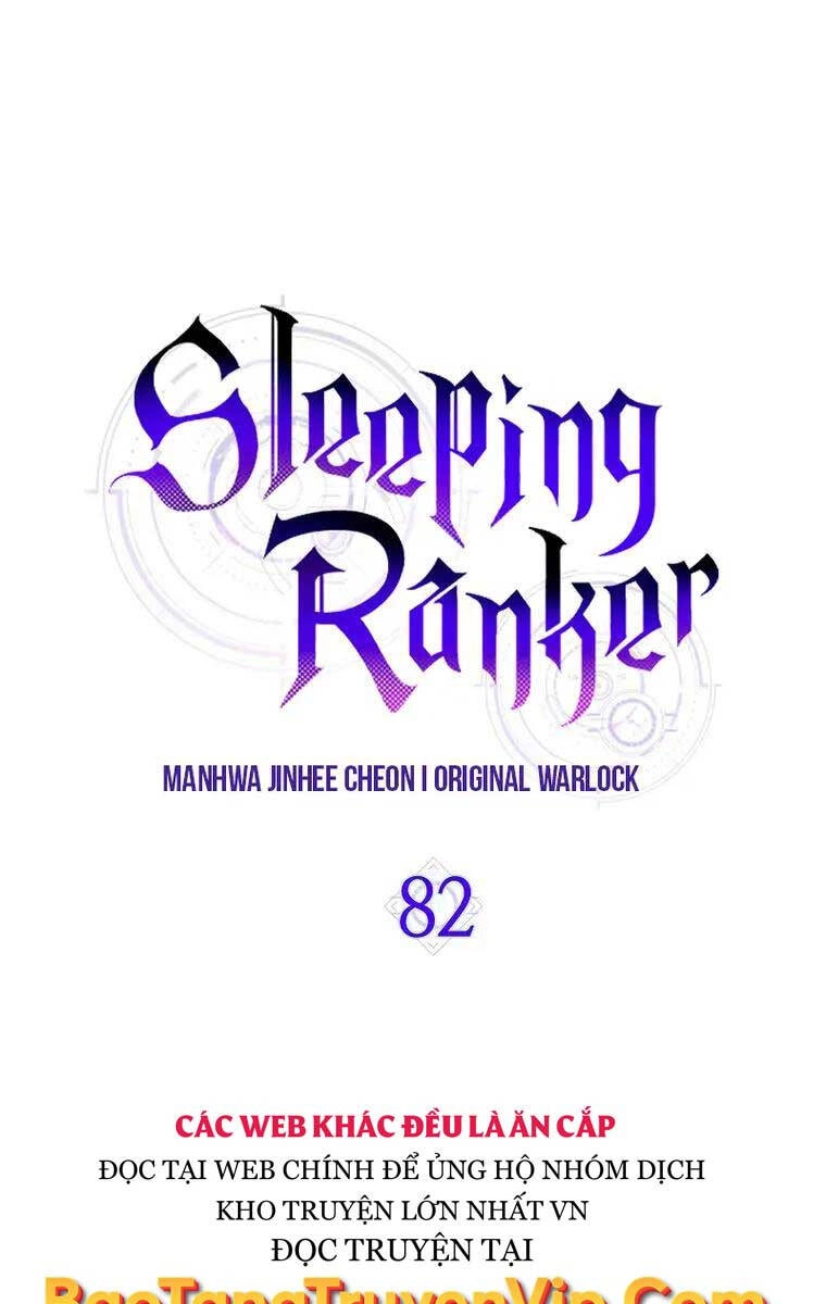 Ranker Mộng Du Chapter 82 - 39