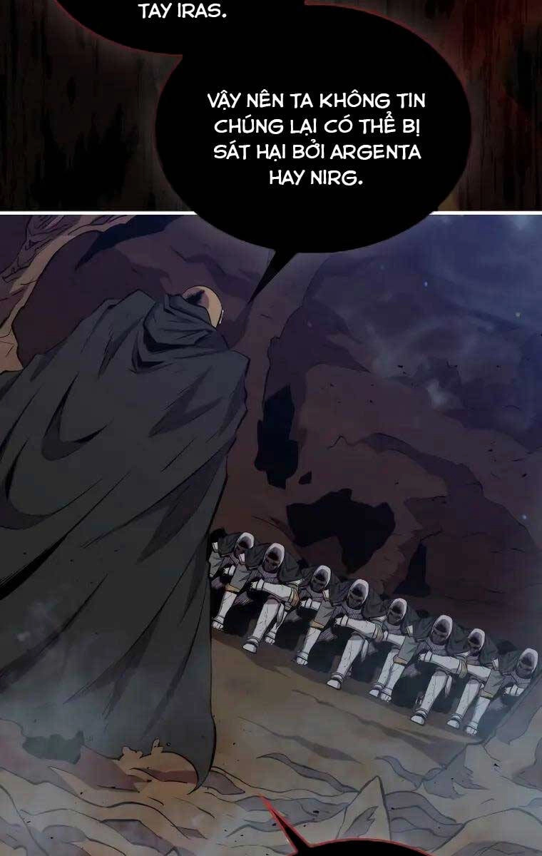 Ranker Mộng Du Chapter 82 - 42