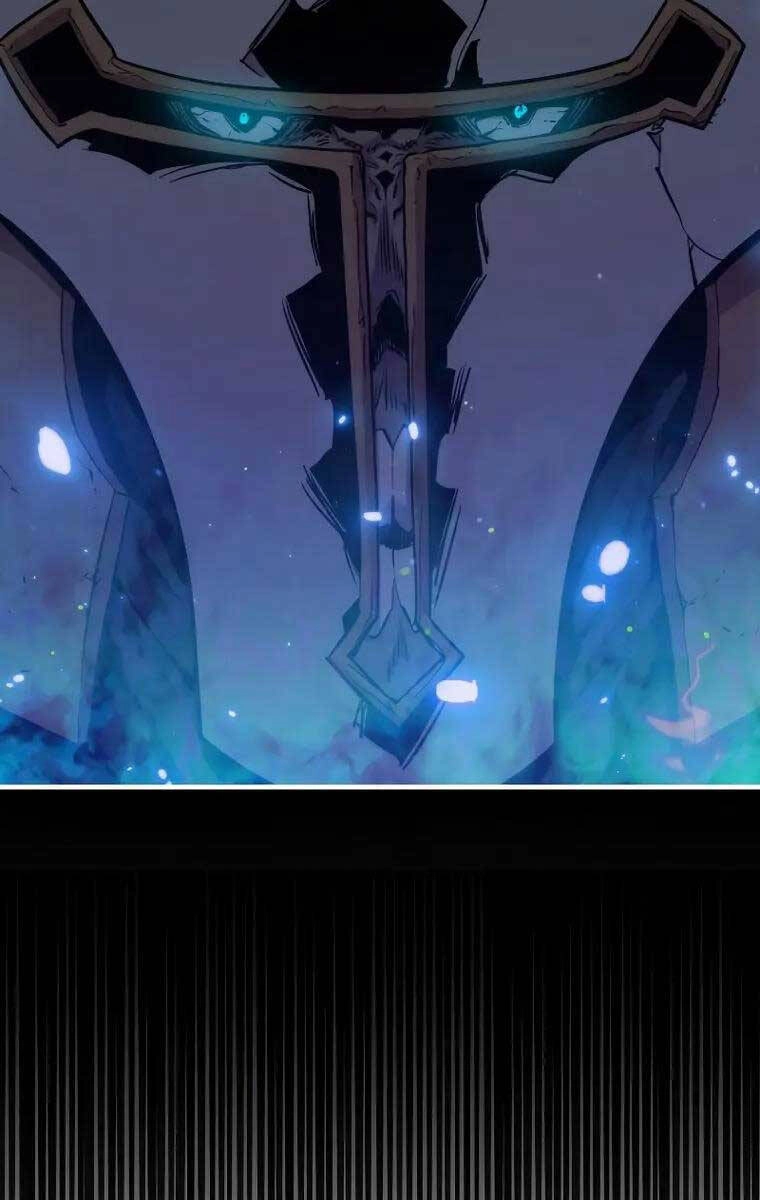 Ranker Mộng Du Chapter 82 - 47