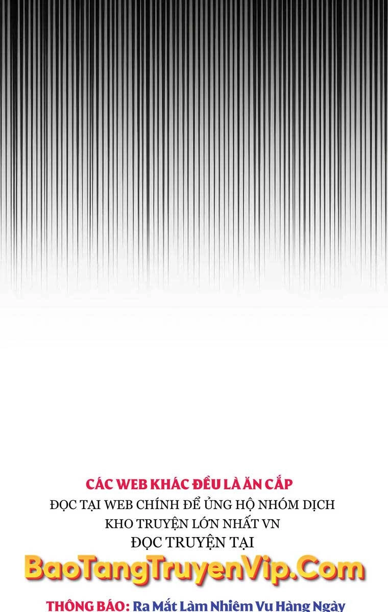 Ranker Mộng Du Chapter 82 - 48