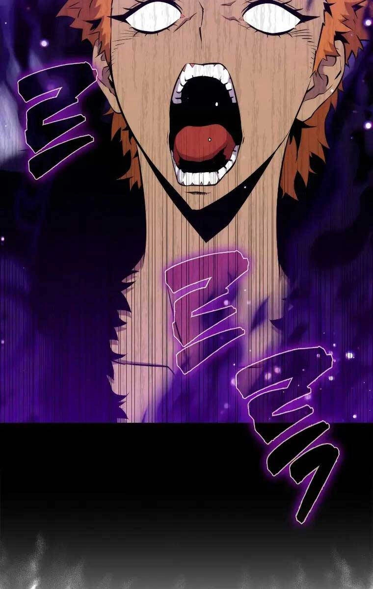 Ranker Mộng Du Chapter 82 - 50