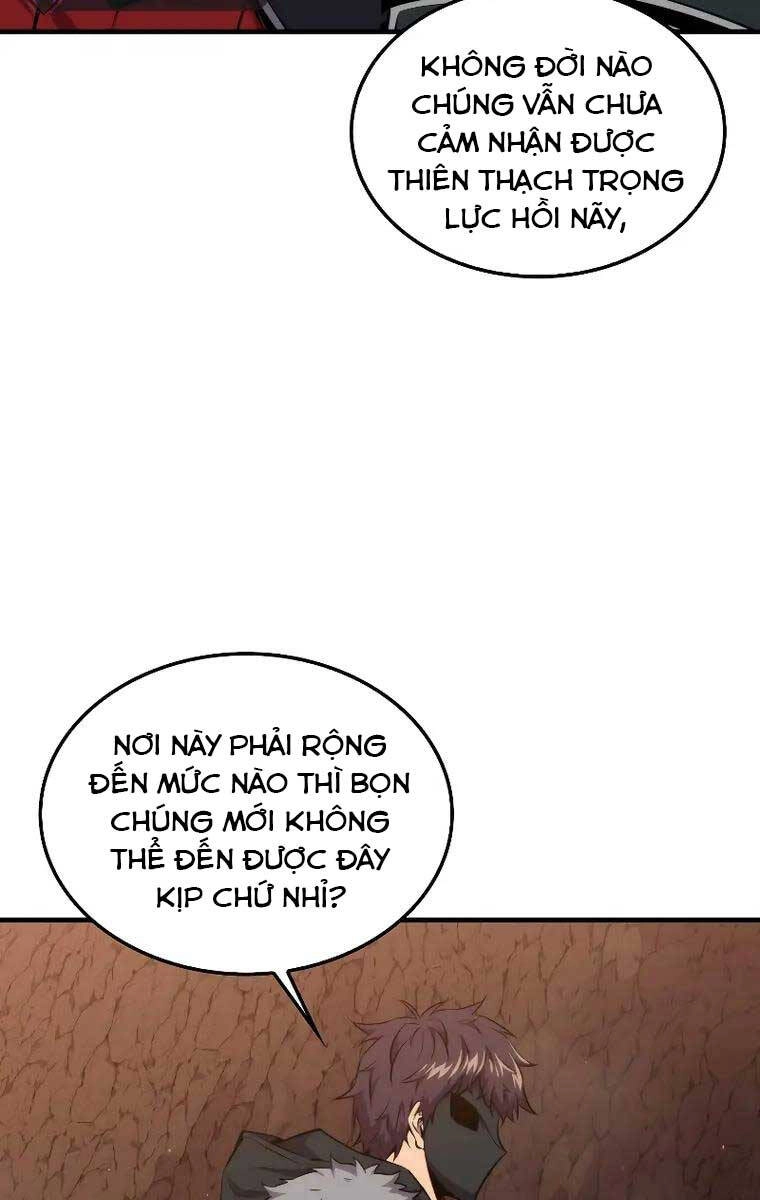 Ranker Mộng Du Chapter 82 - 54
