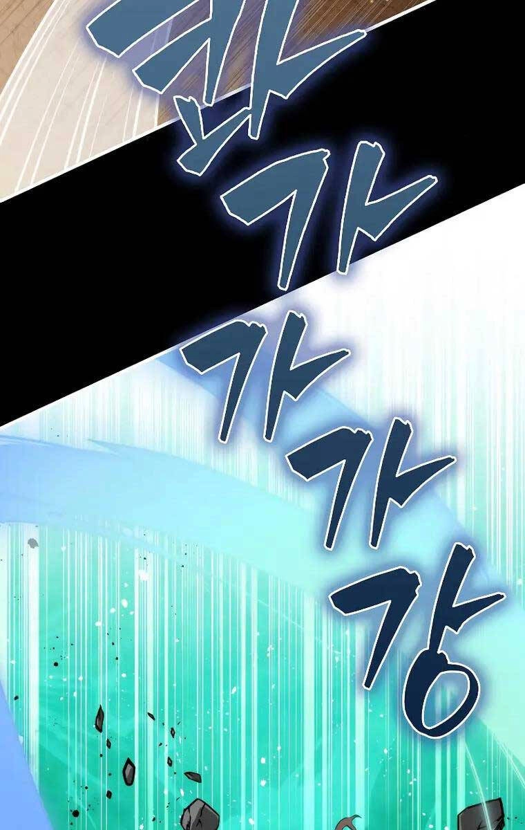 Ranker Mộng Du Chapter 82 - 58