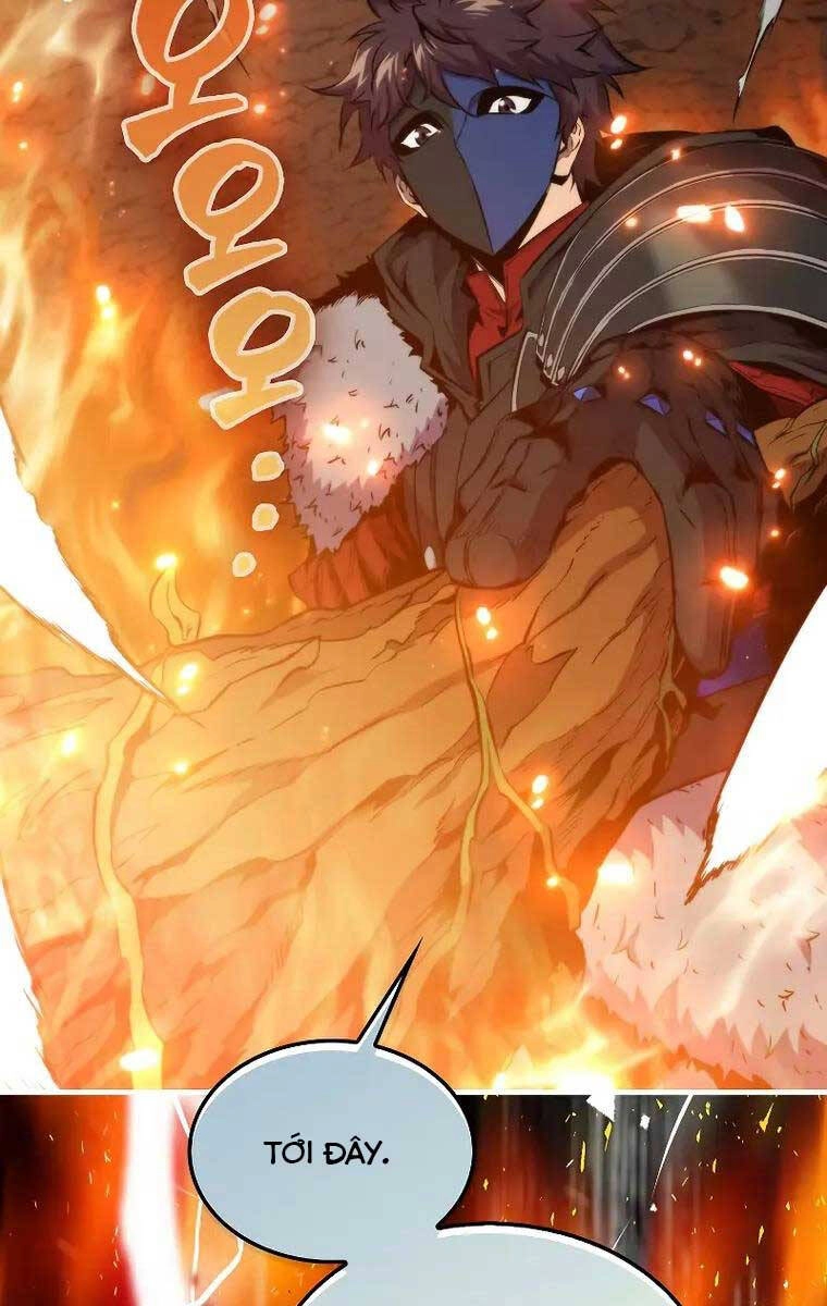 Ranker Mộng Du Chapter 82 - 63