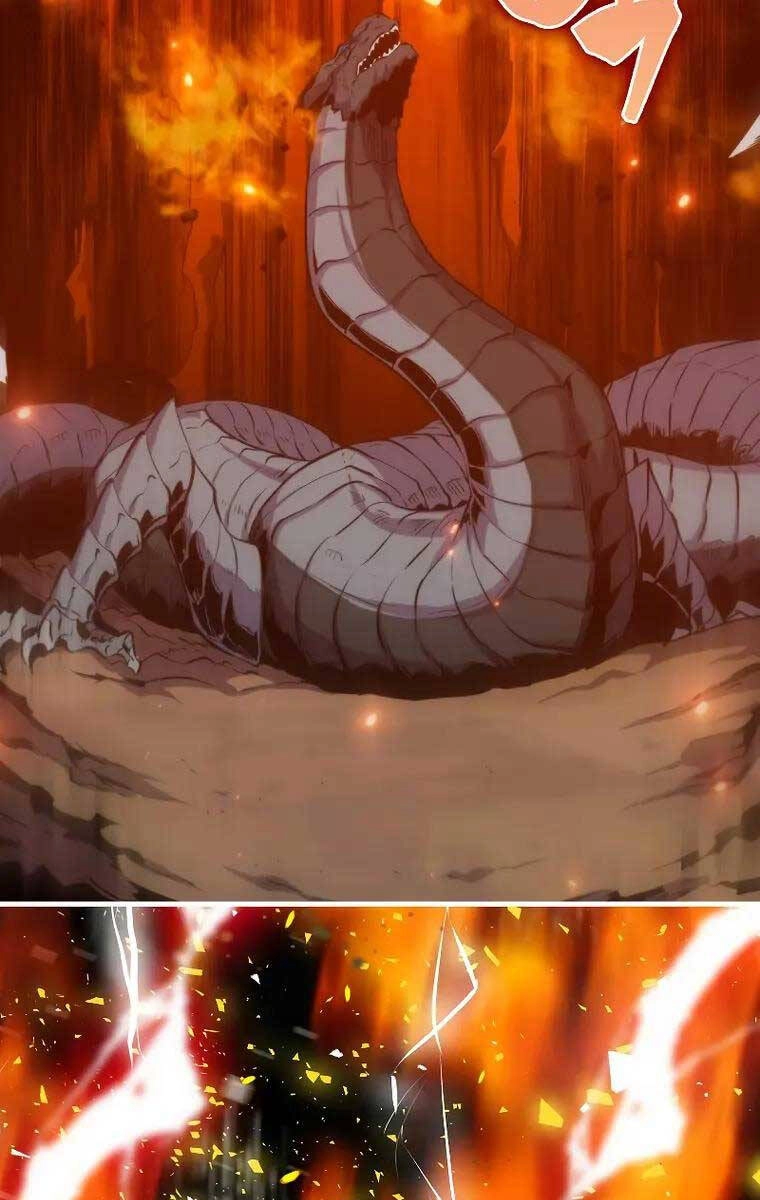 Ranker Mộng Du Chapter 82 - 65