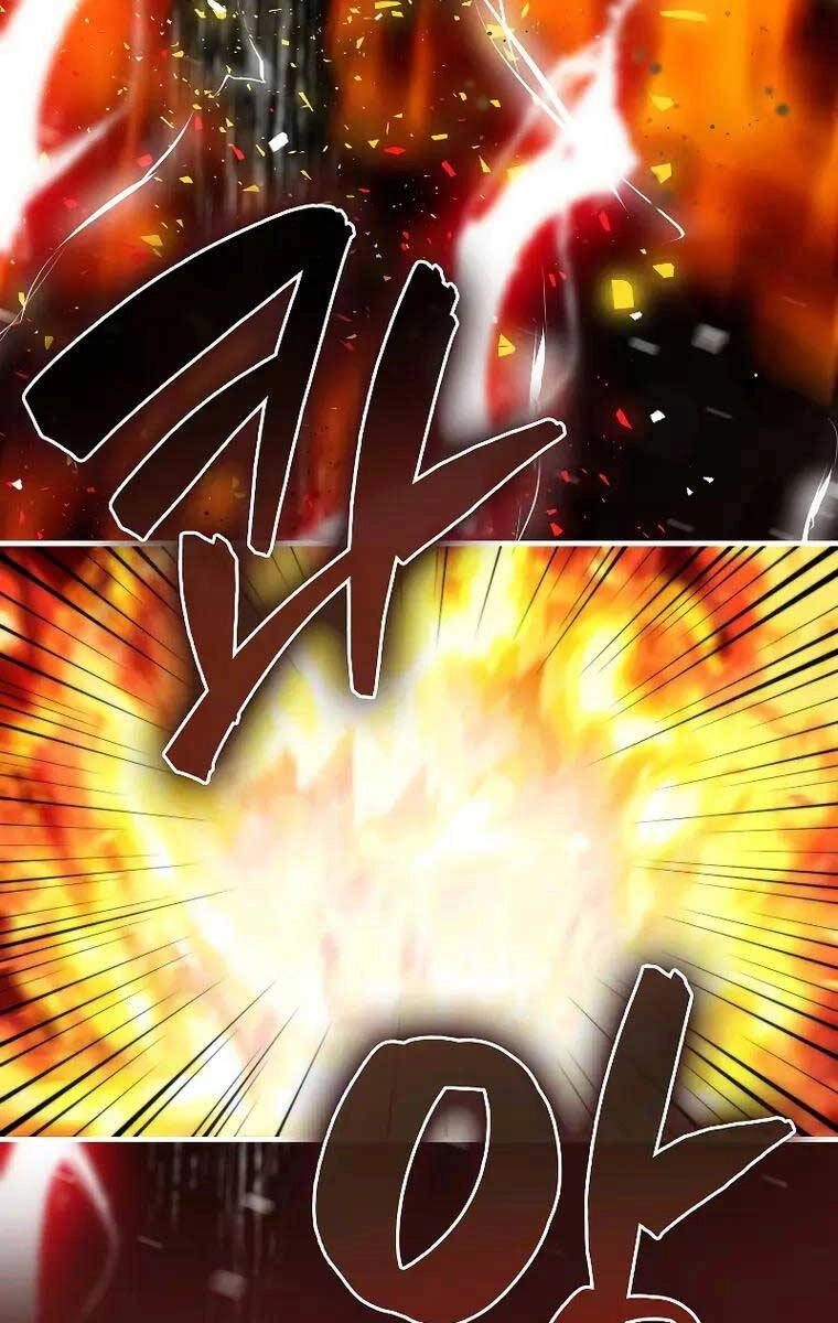 Ranker Mộng Du Chapter 82 - 66