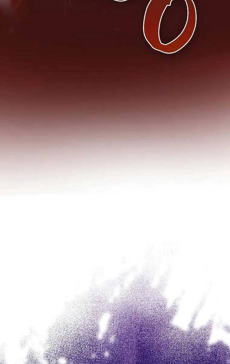 Ranker Mộng Du Chapter 82 - 67