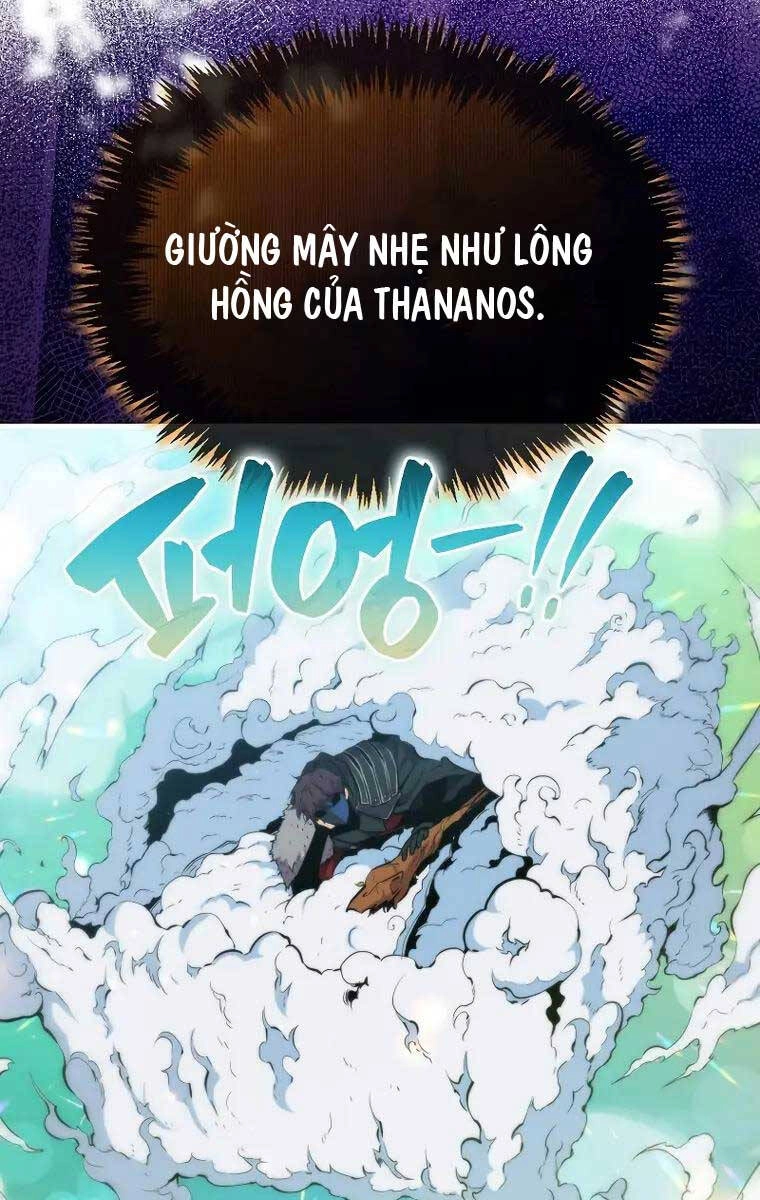 Ranker Mộng Du Chapter 82 - 68
