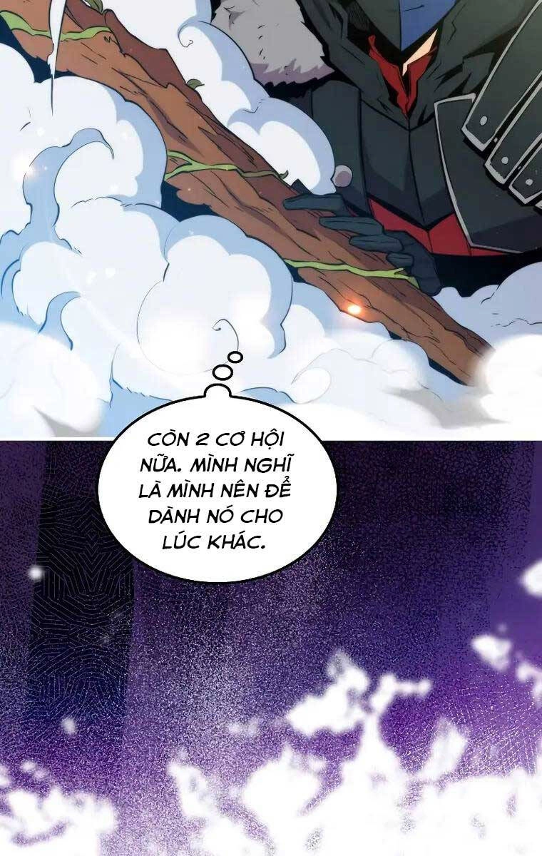 Ranker Mộng Du Chapter 82 - 70