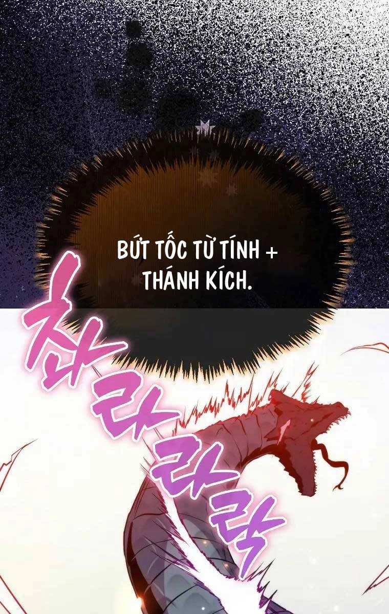 Ranker Mộng Du Chapter 82 - 73