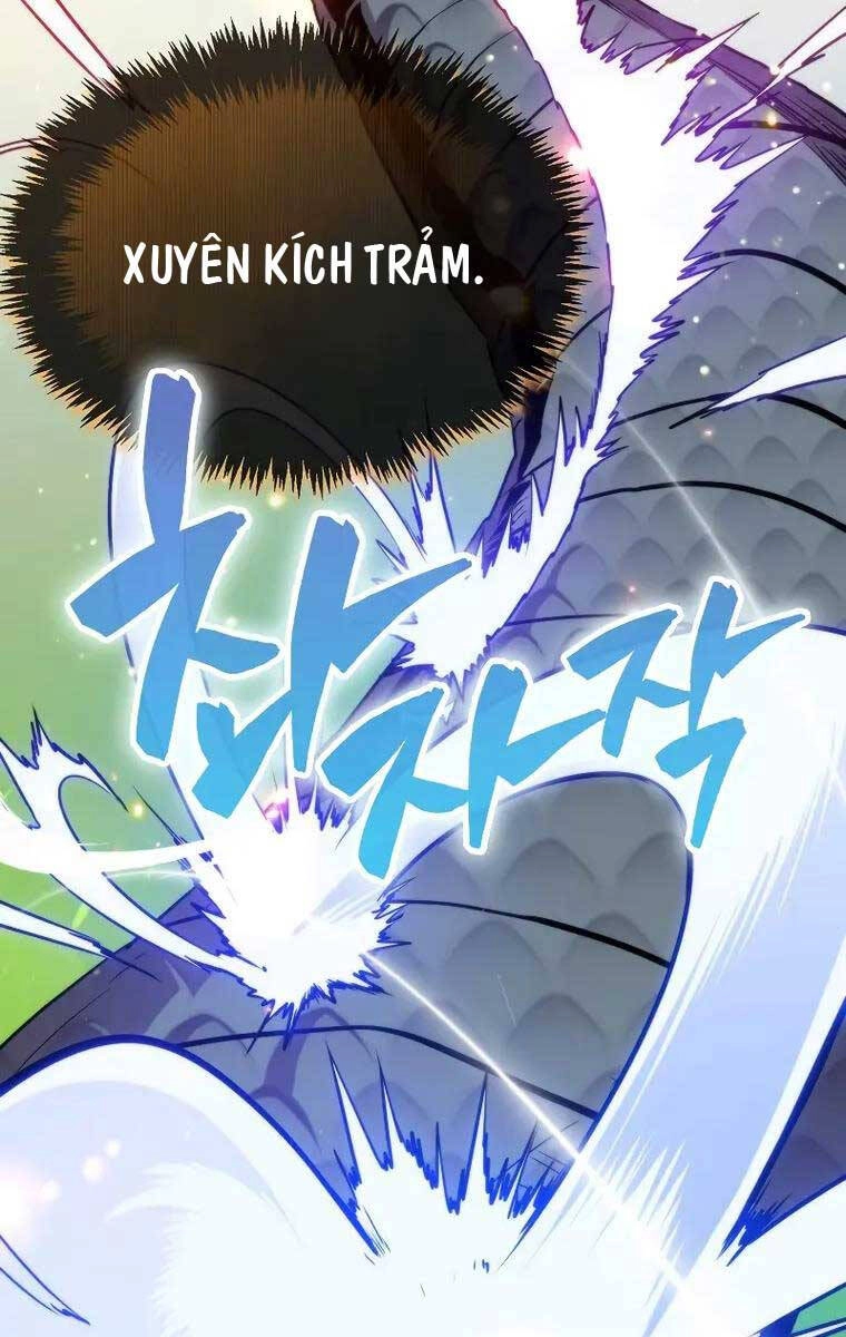 Ranker Mộng Du Chapter 82 - 74