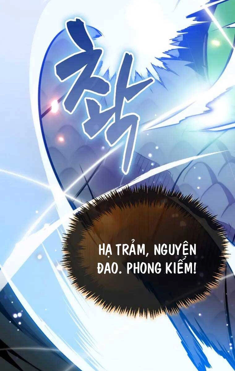 Ranker Mộng Du Chapter 82 - 75