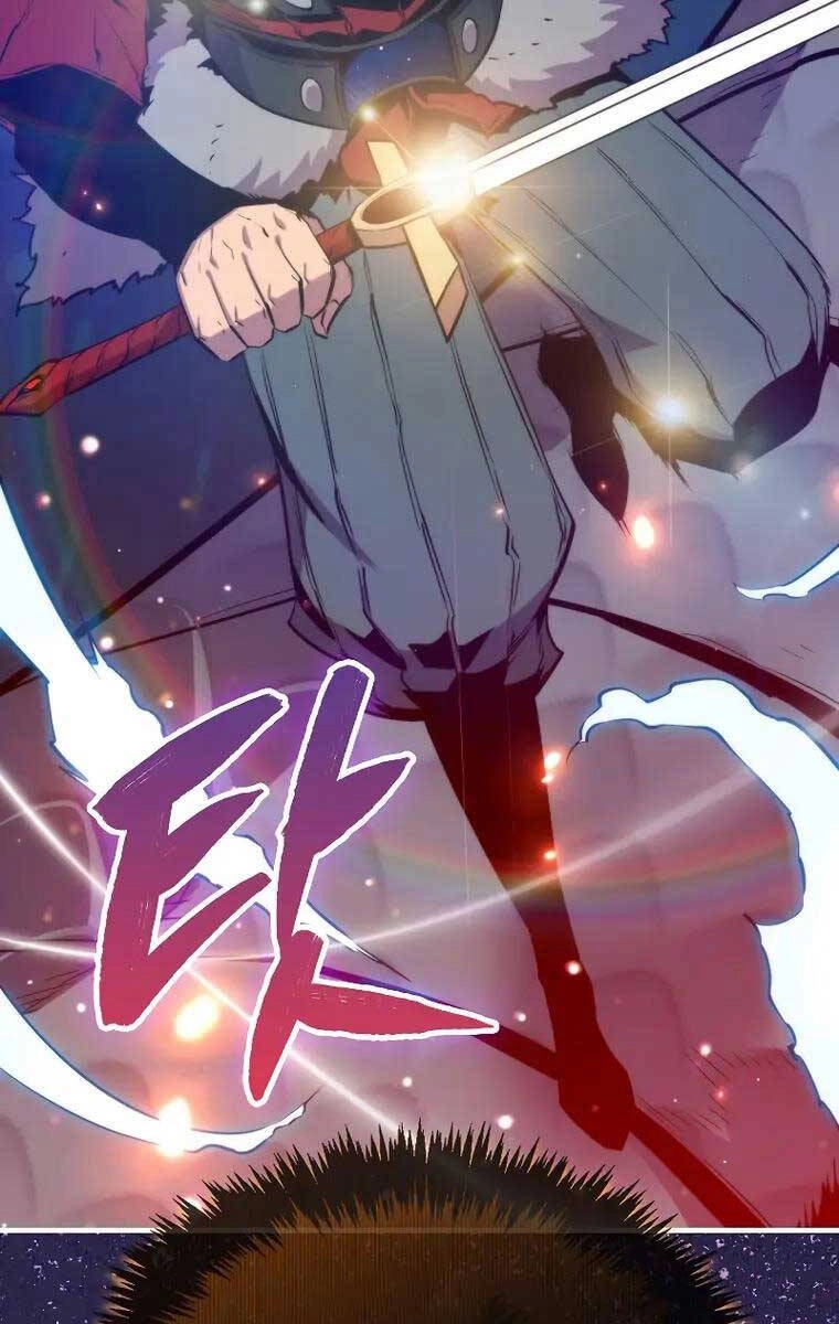 Ranker Mộng Du Chapter 82 - 77