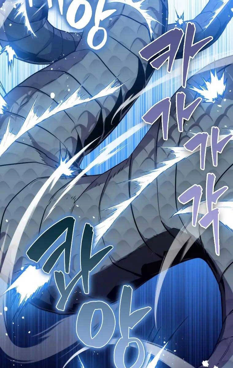 Ranker Mộng Du Chapter 82 - 80