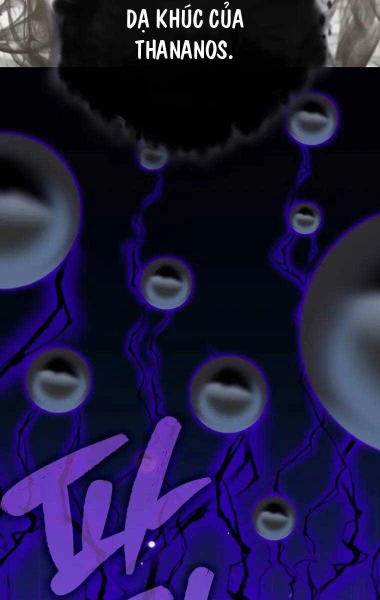 Ranker Mộng Du Chapter 82 - 82