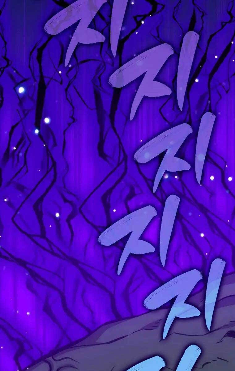 Ranker Mộng Du Chapter 82 - 83