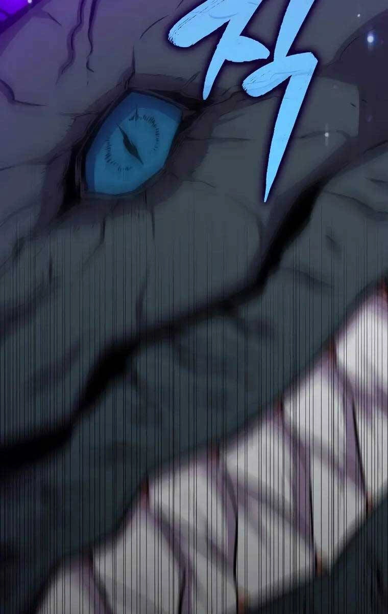 Ranker Mộng Du Chapter 82 - 84