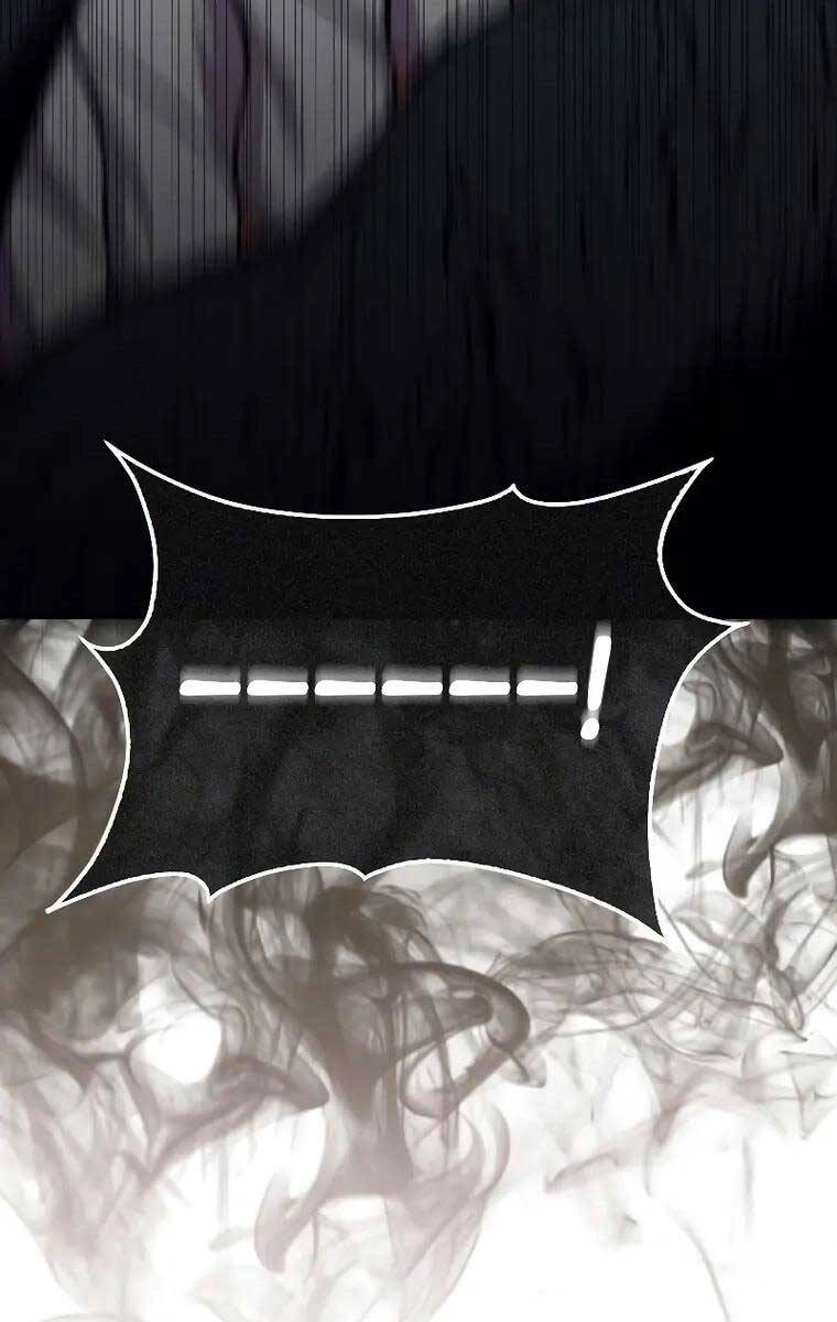 Ranker Mộng Du Chapter 82 - 85