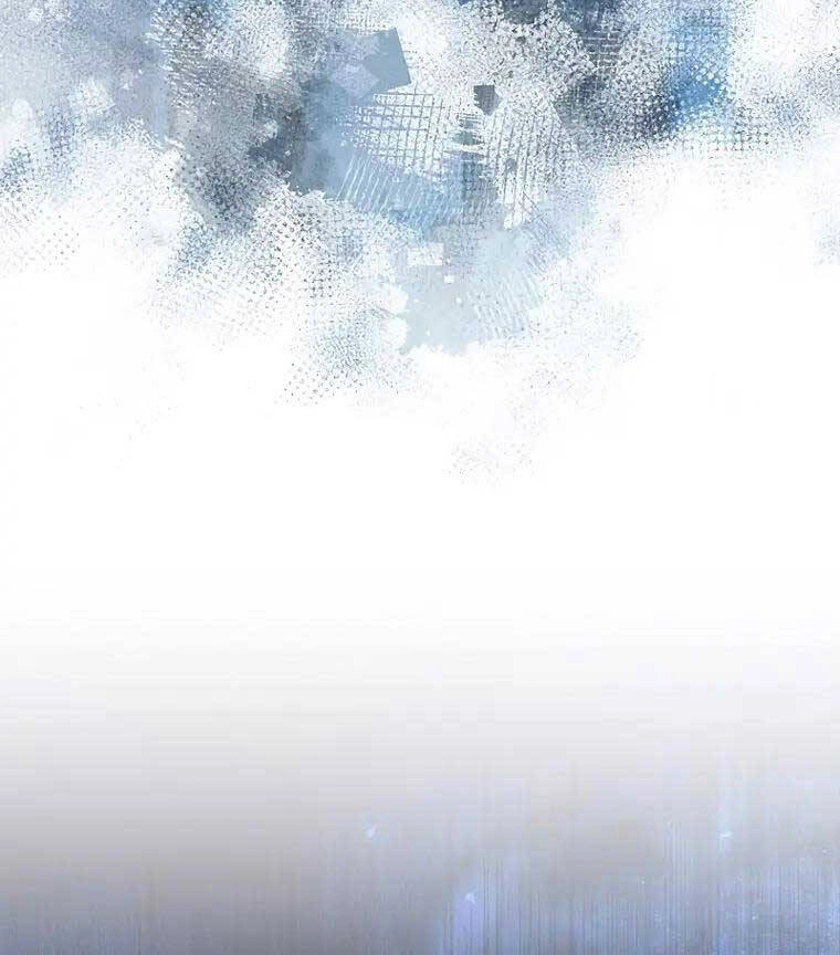 Ranker Mộng Du Chapter 82 - 88