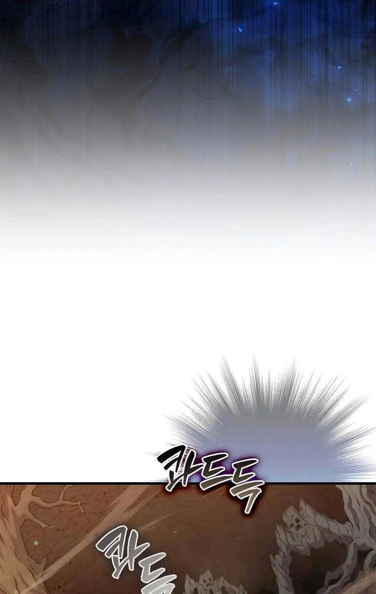 Ranker Mộng Du Chapter 82 - 92