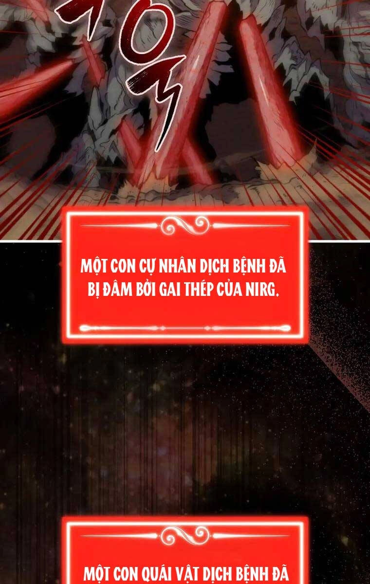 Ranker Mộng Du Chapter 82 - 97