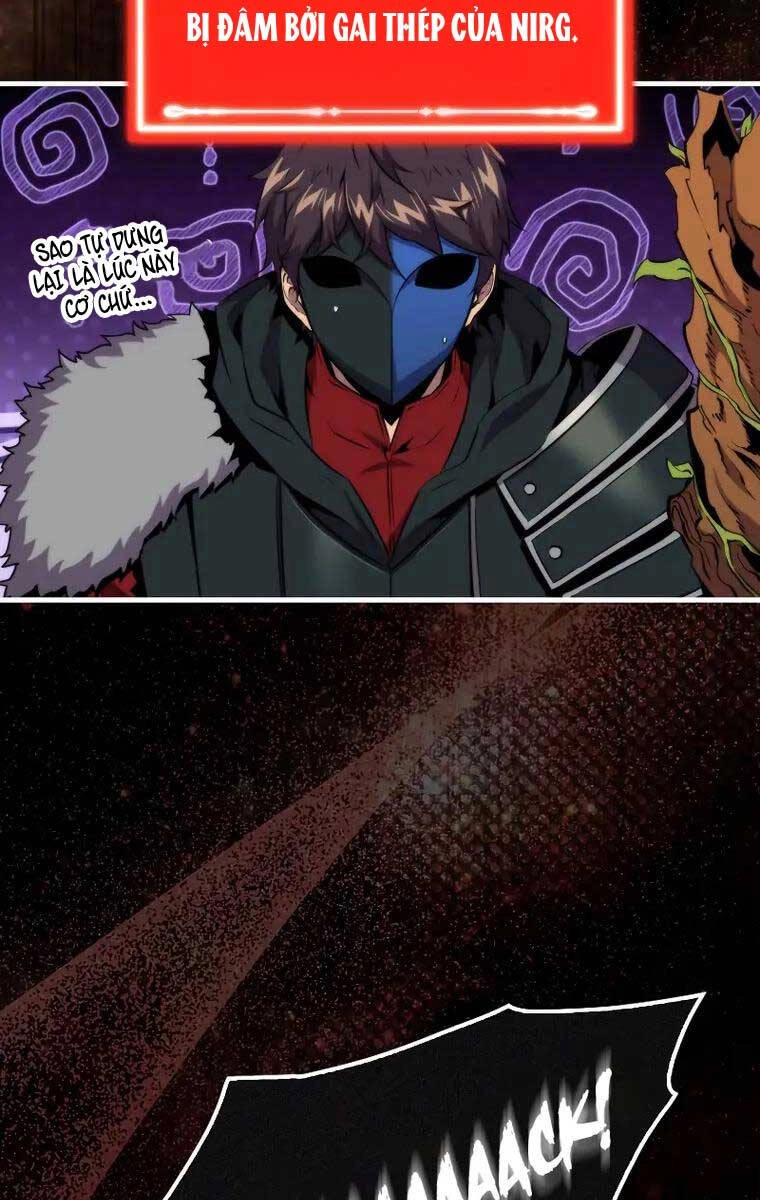 Ranker Mộng Du Chapter 82 - 98