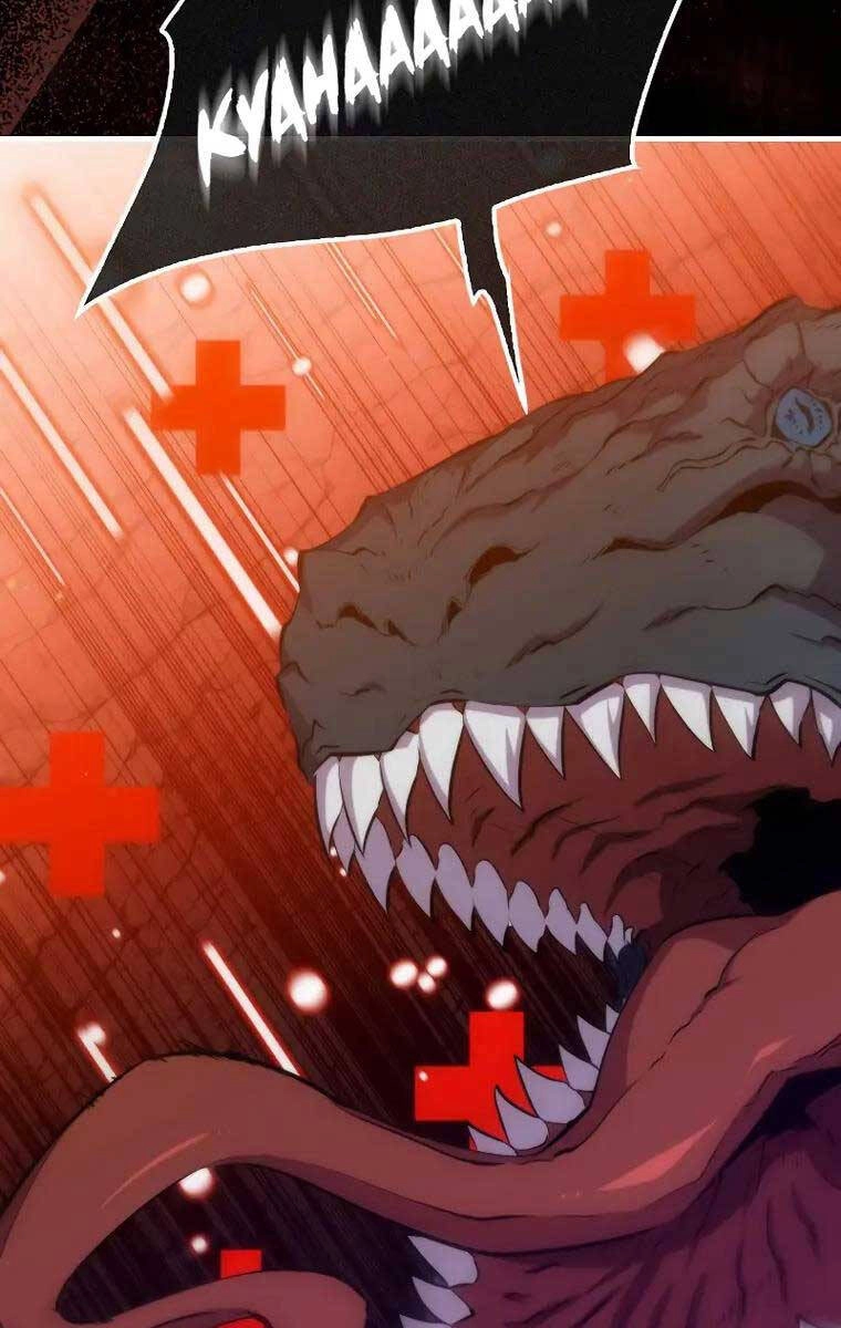 Ranker Mộng Du Chapter 82 - 99