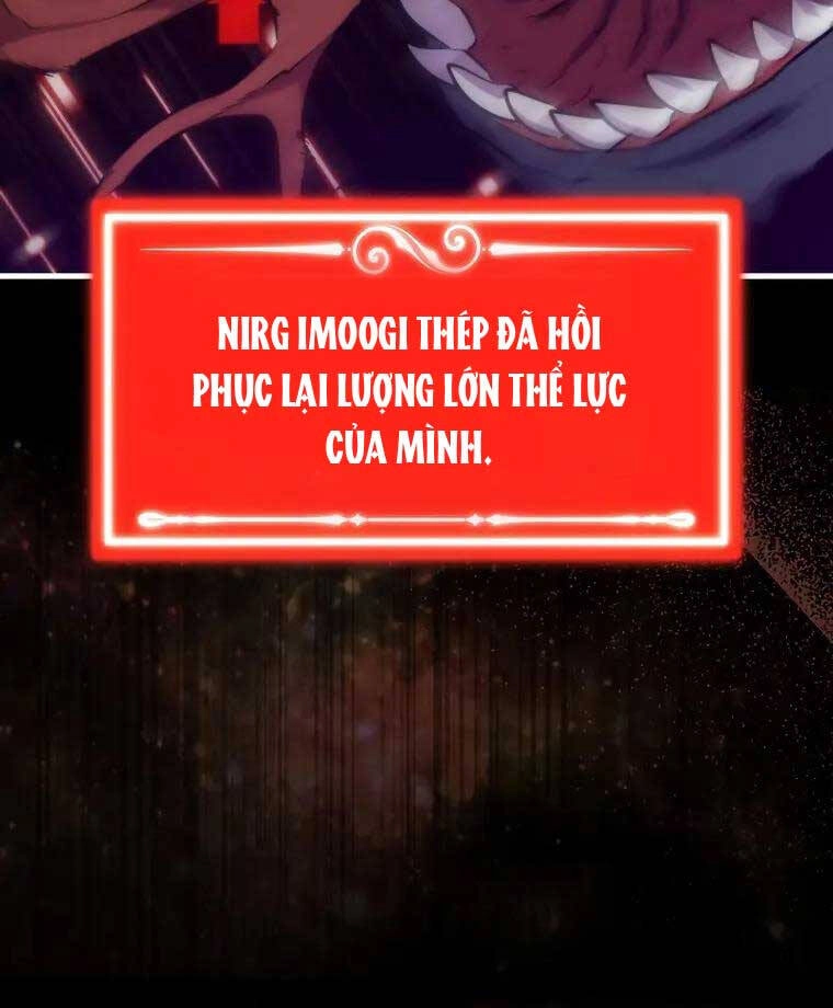 Ranker Mộng Du Chapter 82 - 100