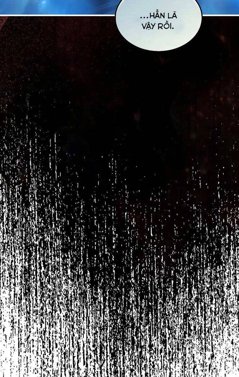 Ranker Mộng Du Chapter 82 - 104