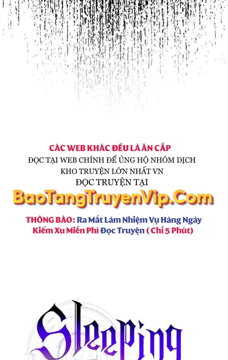 Ranker Mộng Du Chapter 82 - 105