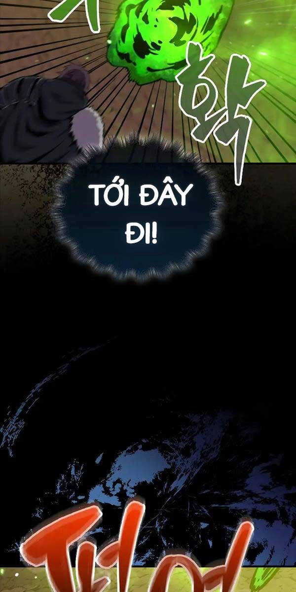 Ranker Mộng Du Chapter 83 - 9