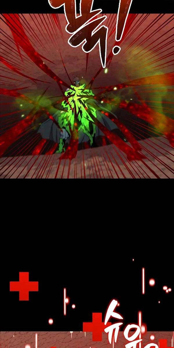 Ranker Mộng Du Chapter 83 - 11